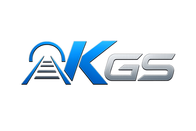 KGS